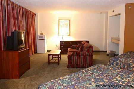 Surfbreak Virginia Oceanfront, Ascend Collection 3* Virginia Beach