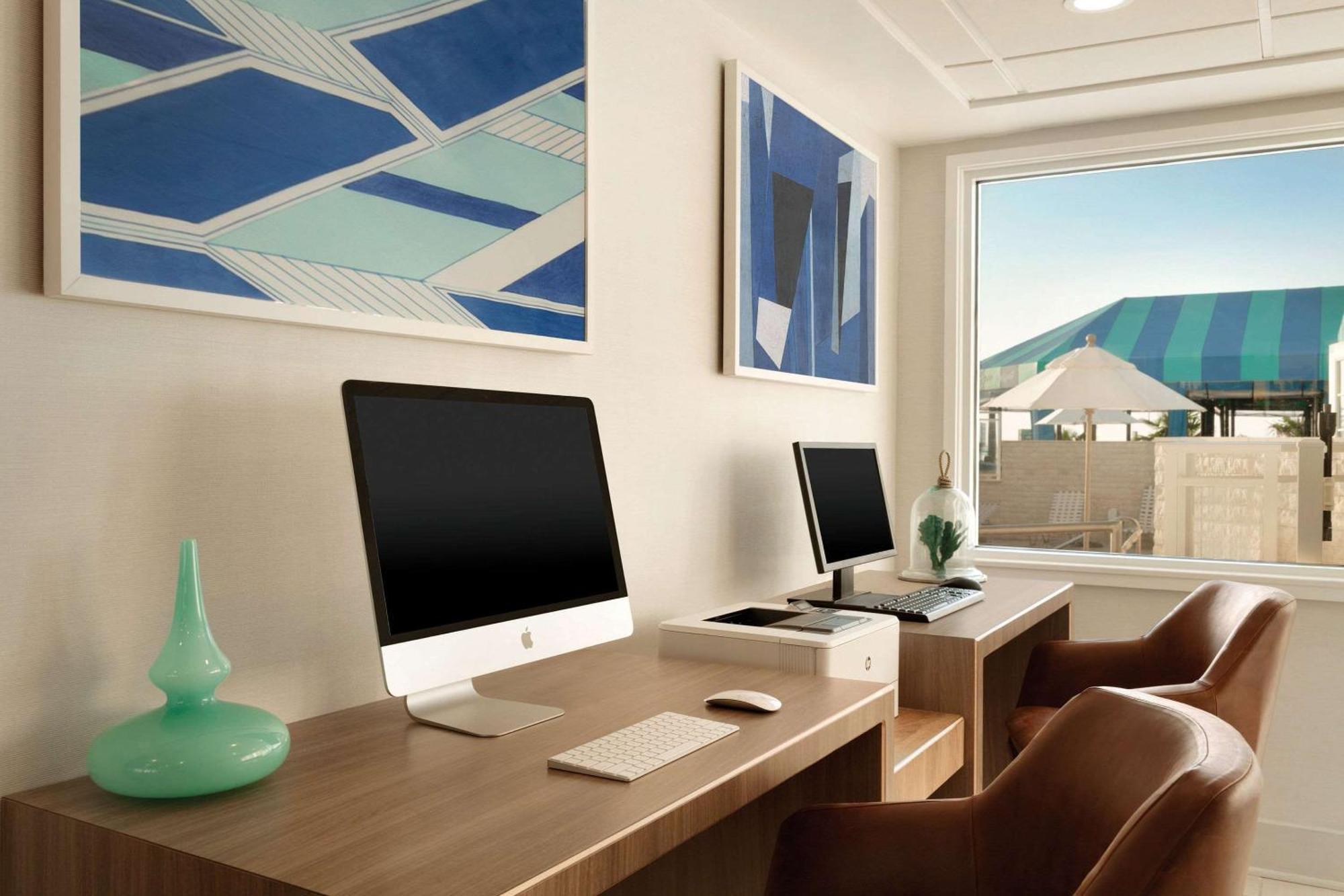 Surfbreak Virginia Oceanfront, Ascend Collection Virginia Beach