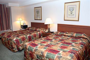Surfbreak Virginia Oceanfront, Ascend Collection