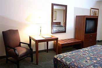 Surfbreak Virginia Oceanfront, Ascend Collection 3*
