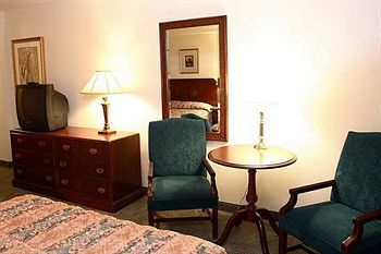Surfbreak Virginia Oceanfront, Ascend Collection 3* Virginia Beach